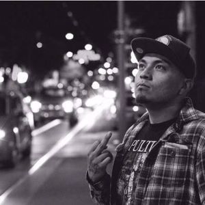 Meet your Posher, Elliott